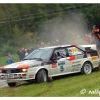 DSC_1858 Kopie
